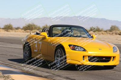 media/Nov-23-2025-Speed Ventures (Sun) [[88f20b6e61]]/5-Purple Group/Session 2 (Turn 10 Inside)/